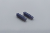 Yamamoto Model Parts YMPTUN7 Tłumik Spec R 1/24